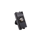 FAIT SRL - FIT5113102 ADN/F - PRESA FF COMP. AVE DOMUS LIFE 44 NERA