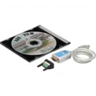 VEMER SPA - VEMVN564100 ADR-VIEW V1.01 SOFTWARE