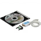 VEMER SPA - VEMVN564100 ADR-VIEW V1.01 SOFTWARE