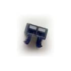 CABUR SRL - CBRADR02 ADR/2 ADATTATORE