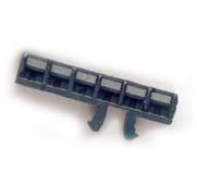 CABUR SRL - CBRADR06 ADR/6 ADATTATORE