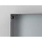 ELDON AUSTRIA GMBH - HOFADSW01 FERMAPORTA PER MONT. A PARETE