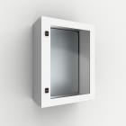 ELDON AUSTRIA GMBH - HOFADT04030R5 PORTA A VETRI 400X300