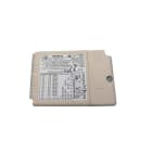 L&L LUCE E LIGHT - L&LADUNITC ALIM DIMMER 350-500-700MA VIN230AC
