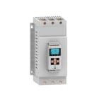 LOVATO - LOVADXL0195600 SOFT STARTER 195A 600V 2 FASI - FULL OPT