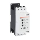 LOVATO - LOVADXNP00624 SOFT STARTER 6A AUX 24VAC/DC AVANZATO