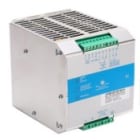 ADEL SYSTEM SRL - ADYCBI2410A/S CBI1AC/24/10S