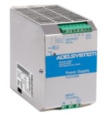 ADEL SYSTEM SRL - ADYFLEX28012A FLEX1AC/12/20