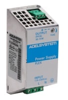 ADEL SYSTEM SRL - ADYFLEX6012A FLEX1AC/12/6