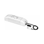 L&L LUCE E LIGHT - L&LAE01350T1 KIT EMERGENZA PER LED - 1H - VIN 230 VA