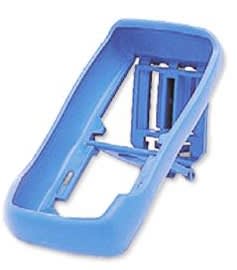 A.M.R.A. SPA - AMRAE0237 CHAUVIN ARNOUX AE237 GUAINA ANTIURTO MX2