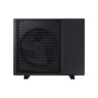 SAMSUNG - SMGAE080CXYDEK/EU ESTERNE EHS MONO R290 MONOFASE 8KW NO PO