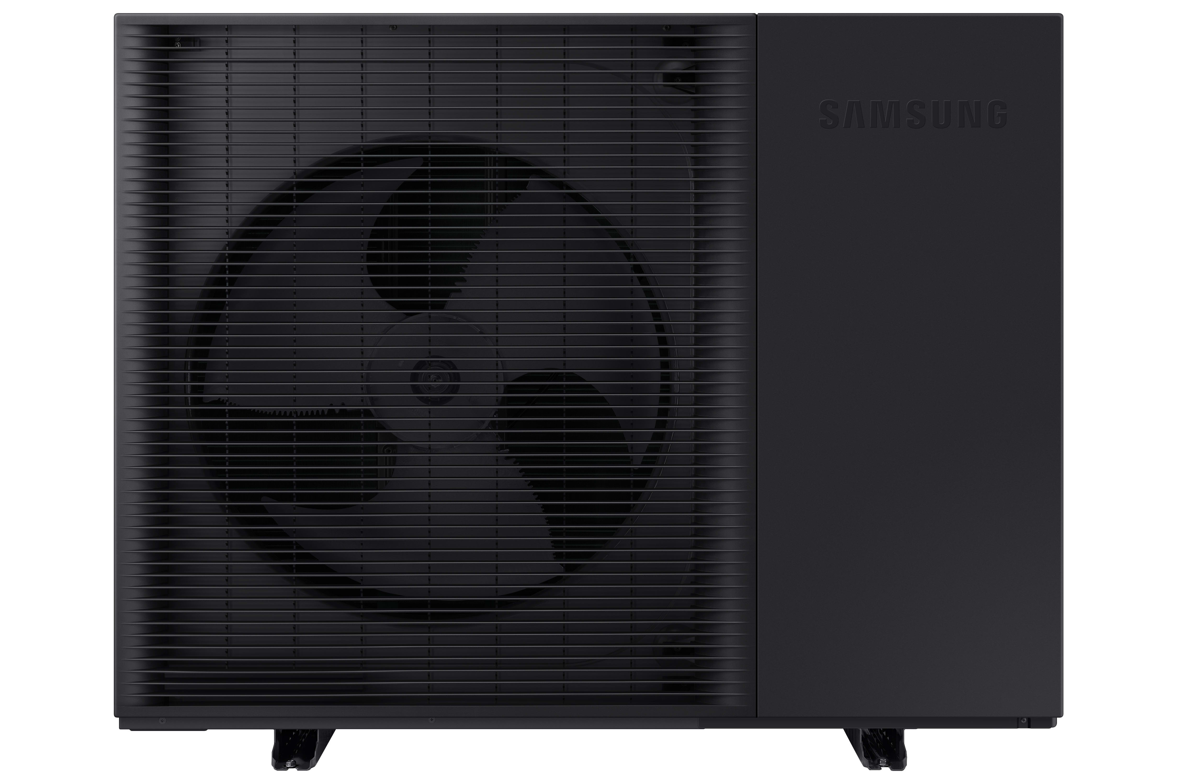 SAMSUNG - SMGAE120CXYBGK/EU ESTERNE EHS MONO R290 TRIF. 12KW CON POM