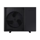 SAMSUNG - SMGAE120CXYBGK/EU ESTERNE EHS MONO R290 TRIF. 12KW CON POM