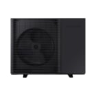 SAMSUNG - SMGAE160CXYDGK/EU ESTERNE EHS MONO R290 TRIFASE 16KW NO PO