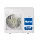 HAIER A/C ITALY TRAD - HAIAE1XF6E00 1U105S2SQ1FA UN EST MONO SM+