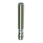 DATASENSING SRL - DTGAE1/AN-1F SENSORE INDUTTIVO M08 DC