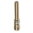 DATASENSING SRL - DTGAE1/AP-1HAN SENSORE INDUTTIVO M08 DC