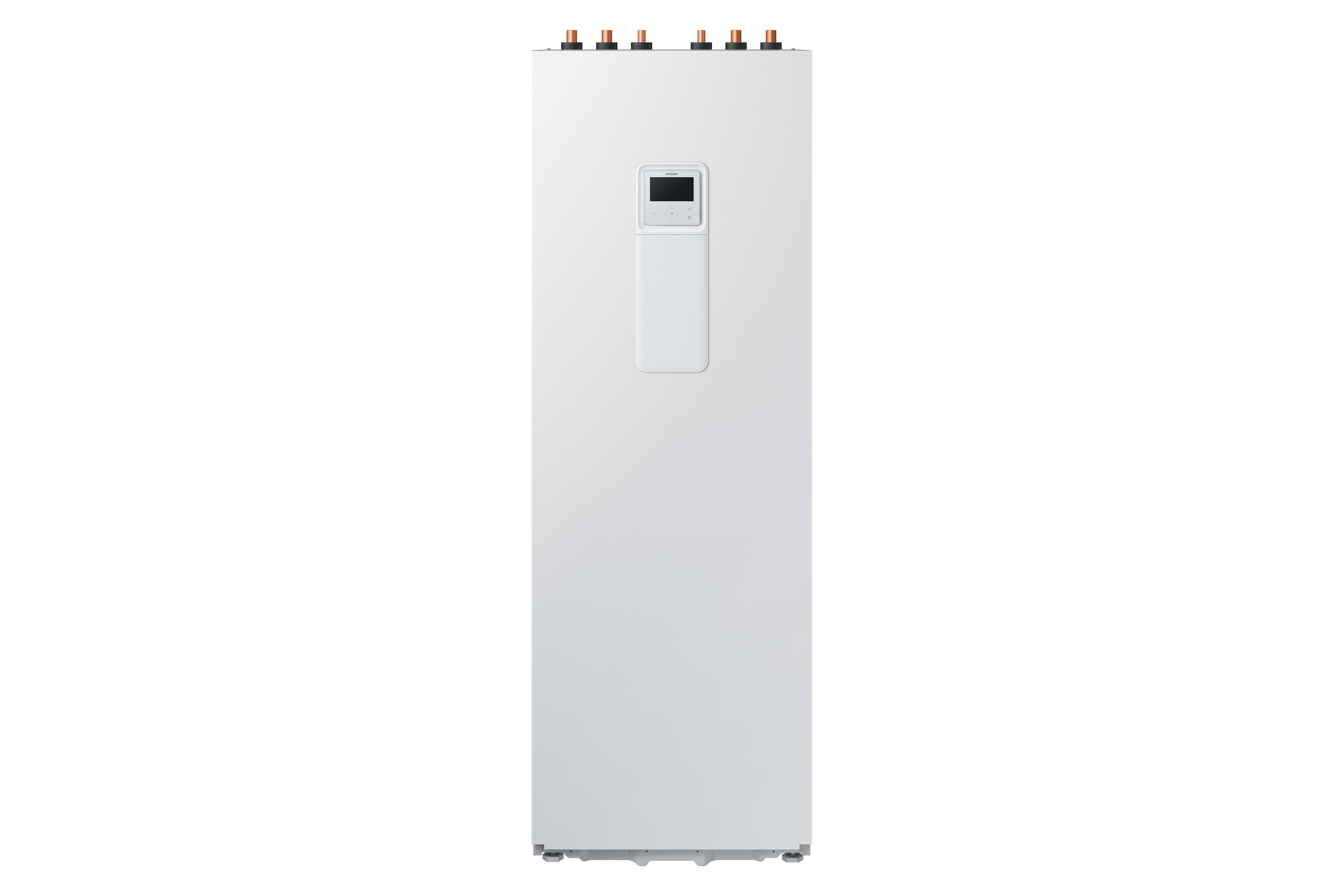 SAMSUNG - SMGAE260CNWMGG/EU EHS MONO R290 CLIMATEHUB TRIFASE 260 L