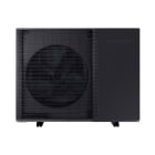 SAMSUNG - SMGAE080BXYDGG/EU ESTERNE EHS MONO 8KW R32 (TRIFASE) HT