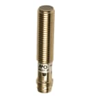 DATASENSING SRL - DTGAE6/AN-3F SENSORE INDUTTIVO M08 DC