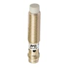 DATASENSING SRL - DTGAE6/CP-4F SENSORE INDUTTIVO M08 DC