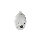 HIKVISION ITALY SRL - HIK301205022 DS-2AE7225TI-A PTZ 7 2MP 25X IR