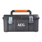 MILWAUKEE - AEG - COP4932471879 AEG21TB_TOOLBOX