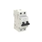 ELETTRA SRL AEG - AEGDG41NC16 INT.AUT.AEG DG+ 1P+N 16A 4,5KA 2M 695183