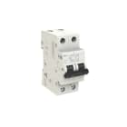ELETTRA SRL AEG - AEGDG41NC40 INT.AUT.AEG DG+ 1P+N 40A 4,5KA 2M 695187