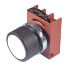 ELETTRA SRL AEG - AEGBFDGO OPER.PULS.AEG NEUTRO 910-159-207