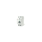 ELETTRA SRL AEG - AEGBHFI40/030-2 DIFF.ELFA BHFI 40A 2P 30MA A 684158