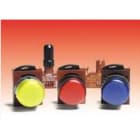 ELETTRA SRL AEG - AEGBLLVNDW BLOCCO LED AEG BIANCO 24VAC-DC