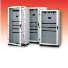 ELETTRA SRL AEG - AEGDM06 PANNELLO 24 MOD. LXH 625X200