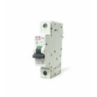ELETTRA SRL AEG - AEGE91EC16 INT.AUT.ELFA E90E 1P C 16A 4,5KA 552617
