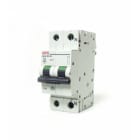 ELETTRA SRL AEG - AEGE92C25 INT.AUT.ELFA E90 2P C 25A 6KA 552830