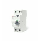 ELETTRA SRL AEG - AEGEHFI25/030-2I DIFF.ELFA EHFI 25A 2P 30MA AI 605120