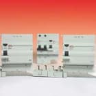 ELETTRA SRL AEG - AEGHD9232/030 BL.DIFF.ELFA HD9 2P <32A 30MA A 604830