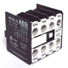 ELETTRA SRL AEG - AEGHS05K11 CONTATTI.AUS.AEG HS05.K11