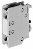 ELETTRA SRL AEG - AEGHS7K10 Hilfsschalter