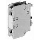 ELETTRA SRL AEG - AEGHS7K10 Hilfsschalter