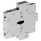 ELETTRA SRL AEG - AEGHS8R20 Hilfsschalter