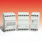 ELETTRA SRL AEG - AEGKTS63 TRASFORMATORE 63VA 12/24V 220VAC 666998