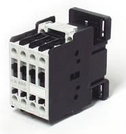 ELETTRA SRL AEG - AEGLS5K01-57 TEL. AEG LS5K.01 48V 910-304-151-57