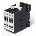 ELETTRA SRL AEG - AEGLS4K01-16 TEL. AEG LS4K.01 48VCC 910-304-106-16