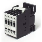 ELETTRA SRL AEG - AEGLS5K01-18 TEL. AEG LS5K.01 110VCC 910-304-156-18