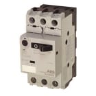 ELETTRA SRL AEG - AEGMBS32SG006 SALVAM.AEG MBS32SG 0,4-0,63 107398