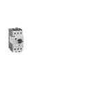 ELETTRA SRL AEG - AEGMBS63HG100 SALVAM.AEG MBS63HG 6,3-10 107434