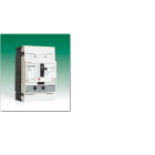 ELETTRA SRL AEG - AEGMCS259S4250 INT.SCAT.AEG MCS259 PR.SEL.4P 50KA 250A