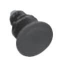 ELETTRA SRL AEG - AEGMIPL PULSANTE A FUNGO+AGGANCIO/SGANCIO 136230